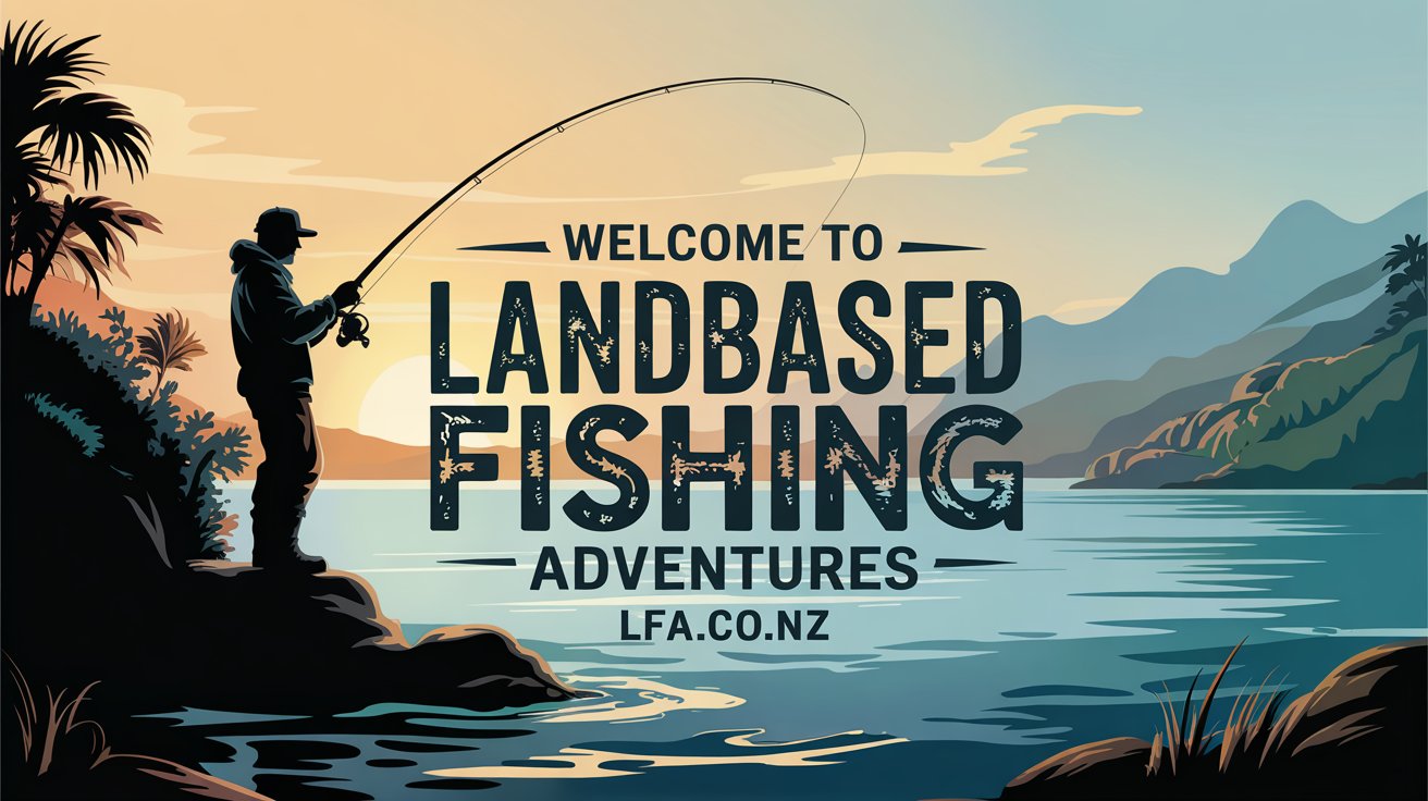 LFA Logo